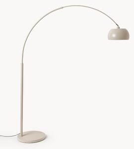 Veľká oblúková lampa Bowie