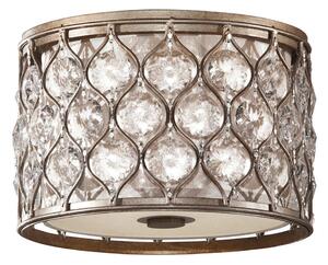 STROPNÉ SVIETIDLO, 31.1/21 cm Elstead Lighting - Interiérové svietidlá