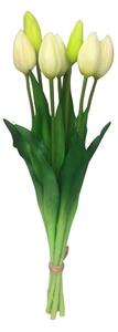 TULIPÁN tulipán 44 cm - Kvety & kvetináče