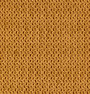 OGO MARIA ležadlo Mustard