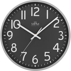 MPM-TIME MPM Naxer - C - E01.4505.9290