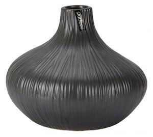 VÁZA, keramika, 17 cm - Vázy