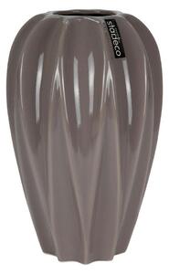 VÁZA, keramika, 25 cm - Vázy