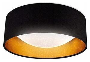 LED Stropné svietidlo LED/12W/230V 4000K pr. 32 cm