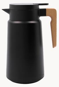 Termoska Cole, 1,8 l