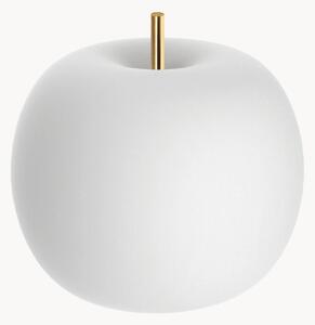 Malá stolová lampa Kushi