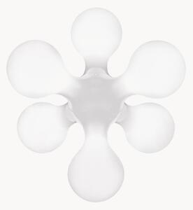 Veľká stolová lampa Atomium
