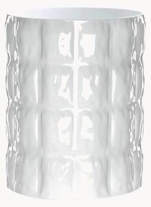 Váza Matelasse, V 30 cm