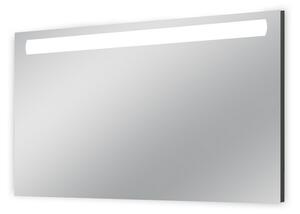 Tila NOA zrkadlo s LED osvetlením 100 x 70 cm 100 x 70 cm 26771CI/1508