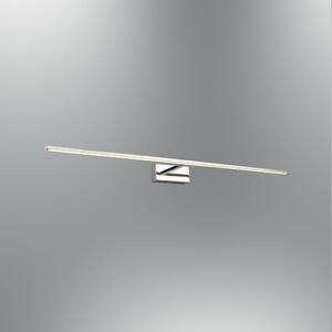 Ozcan OZ 5122-3 Chrom 81 cm