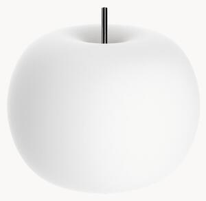 Malá stolová lampa Kushi