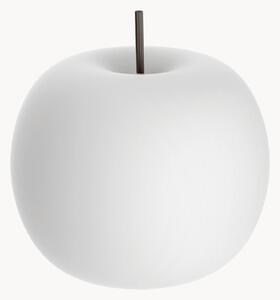 Stmievateľná stolová lampa Kushi
