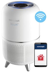Concept CA1020 čistička vzduchu Perfect Air Smart
