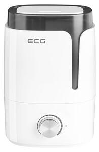 ECG AH M351 zvlhčovač vzduchu