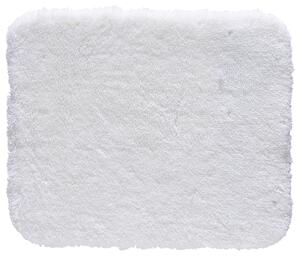 KOBERČEK DO KÚPEĽNE, 55/65 cm Kleine Wolke - Online Only bytové doplnky, Online Only