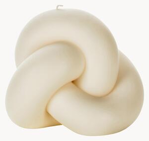 Sviečka Knot