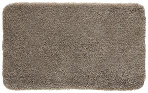 KOBERČEK DO KÚPEĽNE, 60/100 cm Kleine Wolke - Online Only bytové doplnky, Online Only