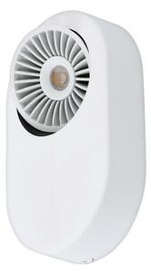 Eglo 94175 - LED bodové svietidlo MONTALE LED/5,4W/230V