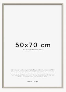 Ručne vyrobený fotorám Explore, rôzne veľkosti