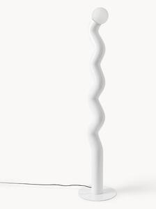 Stojacia lampa Memphis