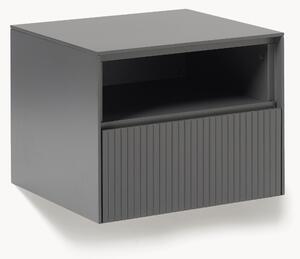 Nočný stolík Shea