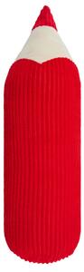 DEKORAČNÝ VANKÚŠ 20/68 cm Esposa - Textil do domácnosti