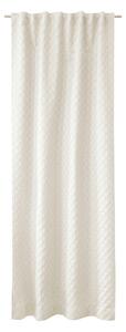 HOTOVÝ ZÁVES, nepriehľadné, 130/250 cm Joop! - Záclony & závesy, Online Only
