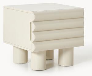 Nočný stolík Fana