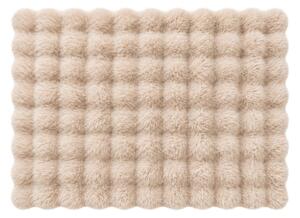 KÚPEĽŇOVÁ PREDLOŽKA, 50/80 cm Esposa - Kúpeľňový textil