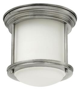 STROPNÉ SVIETIDLO, 19.6/18.5 cm Elstead Lighting - Online Only bytové doplnky, Online Only