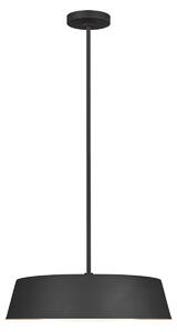 ZÁVESNÉ SVIETIDLO, 48.5/33 cm Elstead Lighting - Online Only bytové doplnky, Online Only