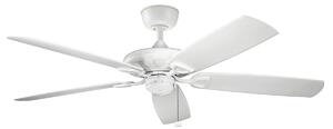 STROPNÝ VENTILÁTOR, 152/35 cm Elstead Lighting - Online Only bytové doplnky, Online Only