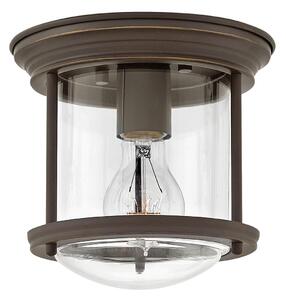 STROPNÉ SVIETIDLO, 19.6/18.5 cm Elstead Lighting - Online Only bytové doplnky, Online Only