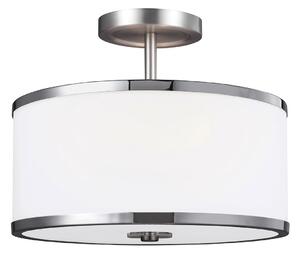 STROPNÉ SVIETIDLO, 32.4/24.1 cm Elstead Lighting - Online Only bytové doplnky, Online Only
