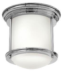 STROPNÉ SVIETIDLO, 19.6/18.5 cm Elstead Lighting - Online Only bytové doplnky, Online Only