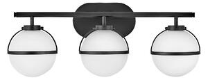NÁSTENNÉ SVIETIDLO DO KÚPEĽNE, 60.0/23/19.3 cm Elstead Lighting - Interiérové svietidlá, Online Only