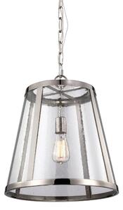 ZÁVESNÉ SVIETIDLO, 40.6/58.4 cm Elstead Lighting - Online Only bytové doplnky, Online Only