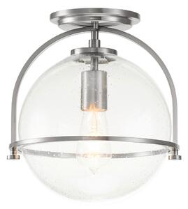 STROPNÉ SVIETIDLO, 28.2/31.8 cm Elstead Lighting - Online Only bytové doplnky, Online Only