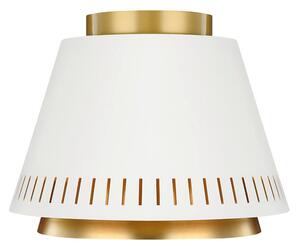 STROPNÉ SVIETIDLO, 28.1/21.3 cm Elstead Lighting - Online Only bytové doplnky, Online Only