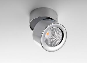 LED2 1120135 TILT chrómové natáčacie svietidlo