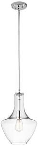 ZÁVESNÉ SVIETIDLO, 26.8/61.5 cm Elstead Lighting - Online Only bytové doplnky, Online Only