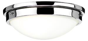 STROPNÉ SVIETIDLO, 31.8/10.8 cm Elstead Lighting - Online Only bytové doplnky, Online Only