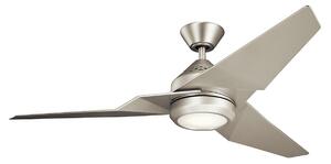 STROPNÝ VENTILÁTOR, 152/35 cm Elstead Lighting - Online Only bytové doplnky, Online Only