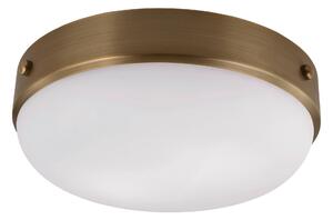 STROPNÉ SVIETIDLO, 33/11.7 cm Elstead Lighting - Online Only bytové doplnky, Online Only