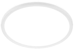 LED PANEL, 58/4,6 cm - LED svetlá