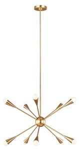 LUSTER, 70.5/47.7 cm Elstead Lighting - Online Only bytové doplnky, Online Only