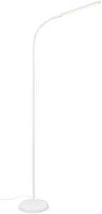 STOJACIA LED LAMPA, 21/170 cm - Interiérové svietidlá