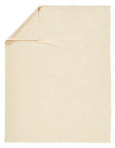 PLÉD, bavlna, 150/200 cm Novel - Textil do domácnosti