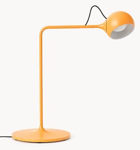 Stmievateľná nastaviteľná stolová LED lampa Ixa