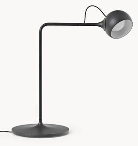 Stmievateľná nastaviteľná stolová LED lampa Ixa